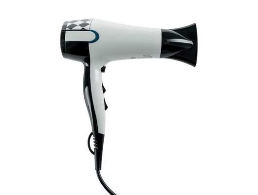 Фен VITEK VT-2299